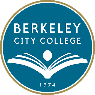 berkeley-city-college
