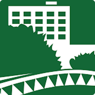 laney-college