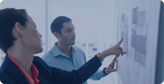 printing-for-professionals