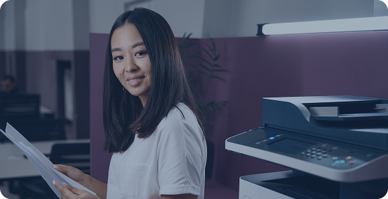 printing-for-student